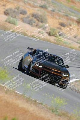 media/May-21-2023-VIP Trackdays (Sun) [[1bbd67e0b1]]/B group/session 2 turn 1/